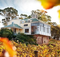 Adelaide Hills Regional / Hahndorf German Village Tour - Tourism Caloundra