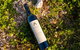 Wine Tasting Activity At Rymill Coonawarra - thumb 1