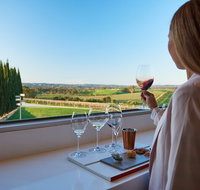 Adelaide Hills Food Wine Cheese  Chocolate - Private Day Tour - Tourism Caloundra
