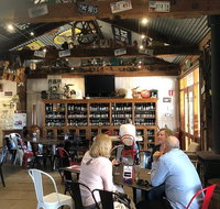 Beer Wine and Gin The Ultimate Tastings. - Tourism Caloundra