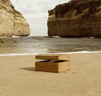3-Day Private Adelaide to Melbourne tour - Tourism Caloundra