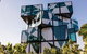 8-Hour McLaren Vale Winery Tour From Adelaide - thumb 4