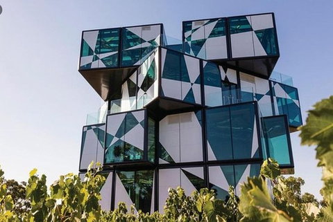 8-Hour McLaren Vale Winery Tour From Adelaide - Tourism Caloundra 4