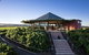 8-Hour McLaren Vale Winery Tour From Adelaide - thumb 2