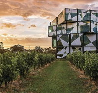 8-Hour McLaren Vale Winery Tour from Adelaide - Tourism Caloundra