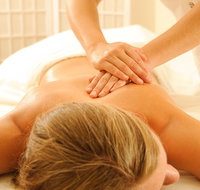 60 Minute Remedial Massage - Tourism Caloundra