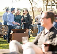 Wine Tasting Experience - Tourism Caloundra