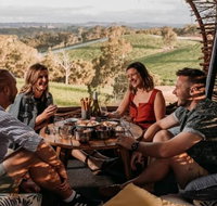 Wine Tour Experience Adelaide Hills - Tourism Caloundra