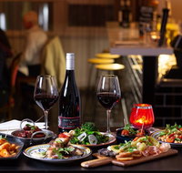 Wine Tour Experience McLaren Vale - Tourism Caloundra