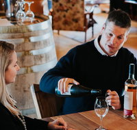 Wine Tasting at our Cellar Door in Penola - Tourism Caloundra