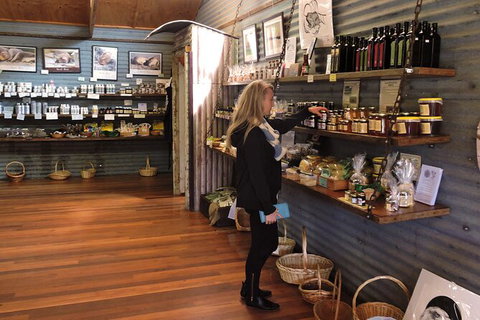 2-Day Kangaroo Island Safari From Adelaide - Tourism Caloundra 16