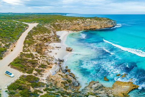 2-Day Kangaroo Island Safari From Adelaide - Tourism Caloundra 8
