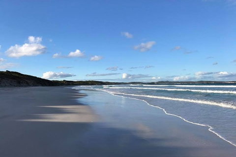 2-Day Kangaroo Island Safari From Adelaide - Tourism Caloundra 6