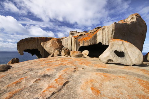 2-Day Kangaroo Island Safari From Adelaide - Tourism Caloundra 15