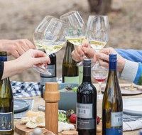 Estate Tour from Soil to Glass - Tourism Caloundra