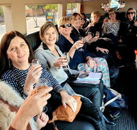 Full-Day Wine World Tour in Barossa - Tourism Caloundra