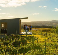 Panorama Experience - Tourism Caloundra