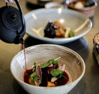Chef's Experience - Tourism Caloundra