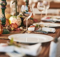 Private Home Style Indian Dining Experience - Tourism Caloundra