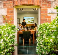 The Single Vineyard Winery Tour and Tasting in Marananga - Tourism Caloundra