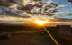 Sunset Spectacular Evening Tour - thumb 1