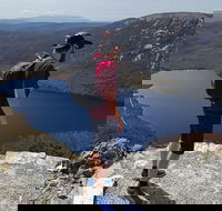 7-Day Super Value Tour of Tasmania Explore Tasmania's West and East Coasts - Tourism Caloundra