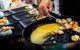 Unearthed Chefs Tour - thumb 14