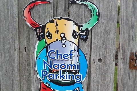 Unearthed Chefs Tour - Tourism Caloundra 8
