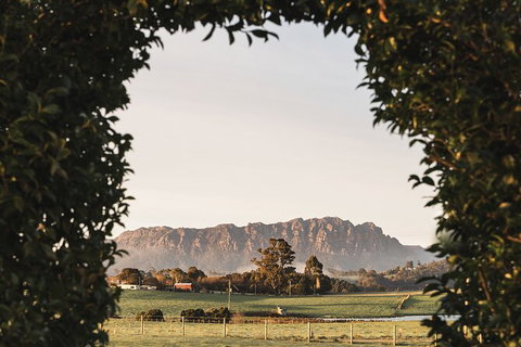 Unearthed Chefs Tour - Tourism Caloundra 2