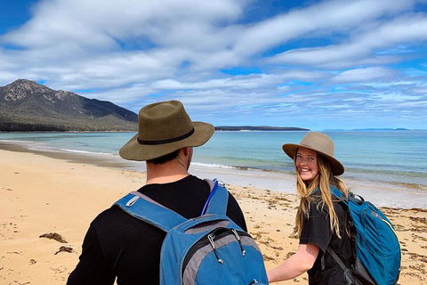 Freycinet Walking Tour - Tourism Caloundra 4