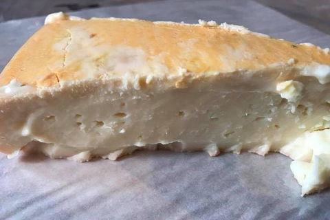 2-Day Cheesemaking Workshop In Launceston - Tourism Caloundra 1