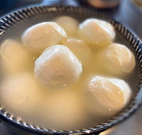 2-Day Cheesemaking Workshop in Launceston - Tourism Caloundra