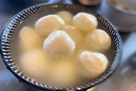 2-Day Cheesemaking Workshop In Launceston - Tourism Caloundra 0