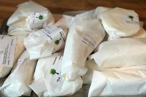 2-Day Cheesemaking Workshop In Launceston - Tourism Caloundra 5