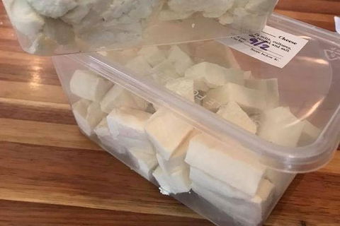 2-Day Cheesemaking Workshop In Launceston - Tourism Caloundra 6