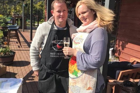 2-Day Cheesemaking Workshop In Launceston - Tourism Caloundra 8
