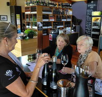 Tamar Valley Food and Wine Boutique Tours - Tourism Caloundra