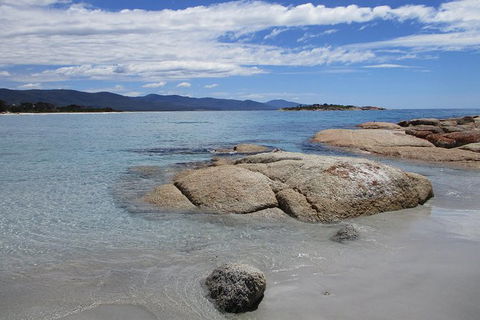 Wineglass Bay Day Tour - Tourism Caloundra 7