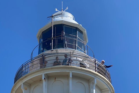 Table Cape Lighthouse Tours - Tourism Caloundra 12