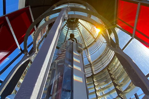 Table Cape Lighthouse Tours - Tourism Caloundra 10