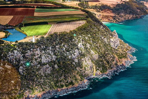 Table Cape Lighthouse Tours - Tourism Caloundra 9