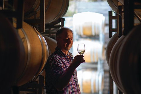 One-Way East Coaster - Tourism Caloundra 5