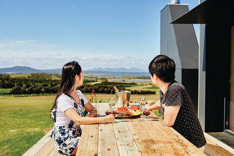 One-Way East Coaster - Tourism Caloundra 2