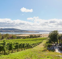 Launceston Wine  Sightseeing Tours - Tourism Caloundra