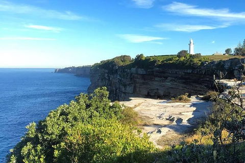 Sydney&Melbourne City Lovers- 2 Day Combo Private Tour! - Tourism Caloundra 9