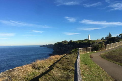 Sydney&Melbourne City Lovers- 2 Day Combo Private Tour! - Tourism Caloundra 11