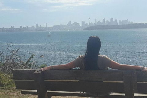 Sydney&Melbourne City Lovers- 2 Day Combo Private Tour! - Tourism Caloundra 7