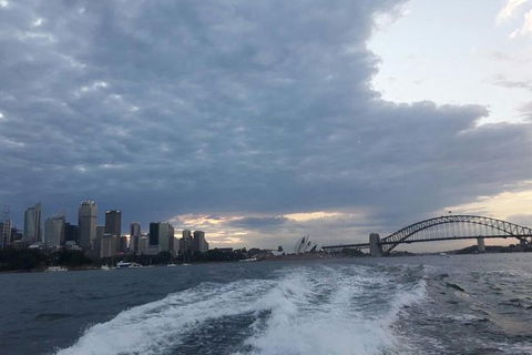 Sydney&Melbourne City Lovers- 2 Day Combo Private Tour! - Tourism Caloundra 1