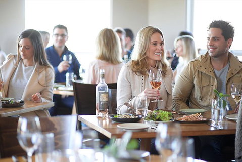 Yarra Valley Wine Masterclass - Up To 6 - Tourism Caloundra 4