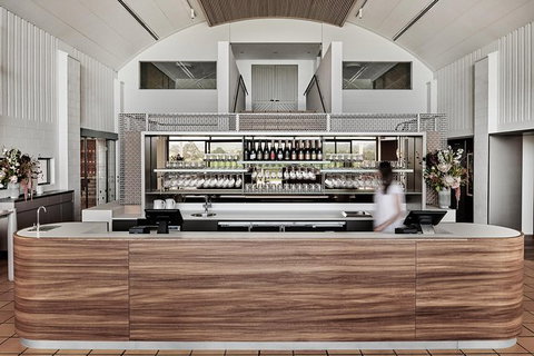 Yarra Valley Wine Masterclass - Up To 6 - Tourism Caloundra 1